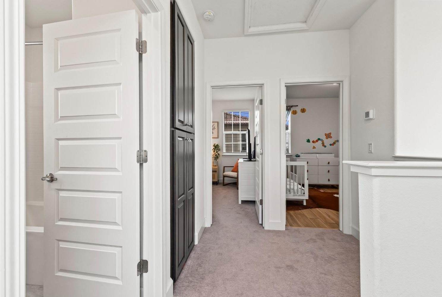 7908 Titan Drive, Antelope, CA 95843