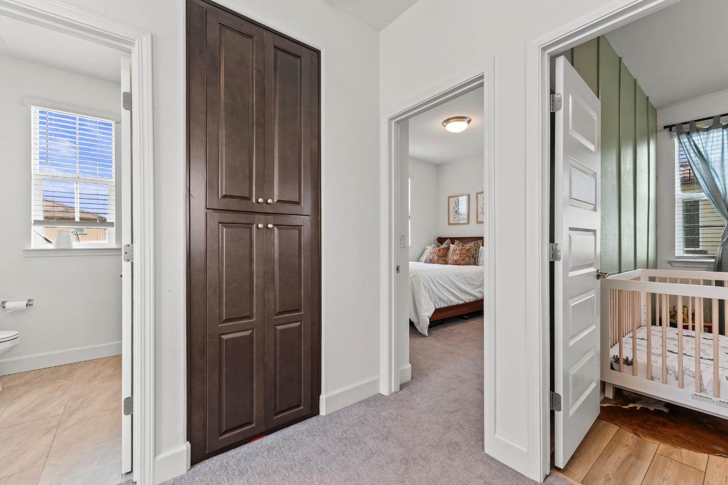 7908 Titan Drive, Antelope, CA 95843