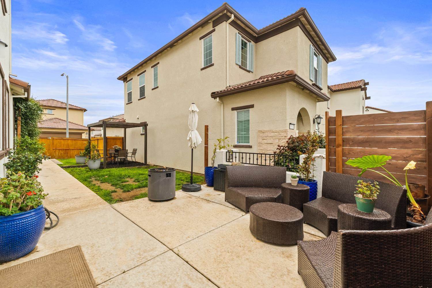 7908 Titan Drive, Antelope, CA 95843