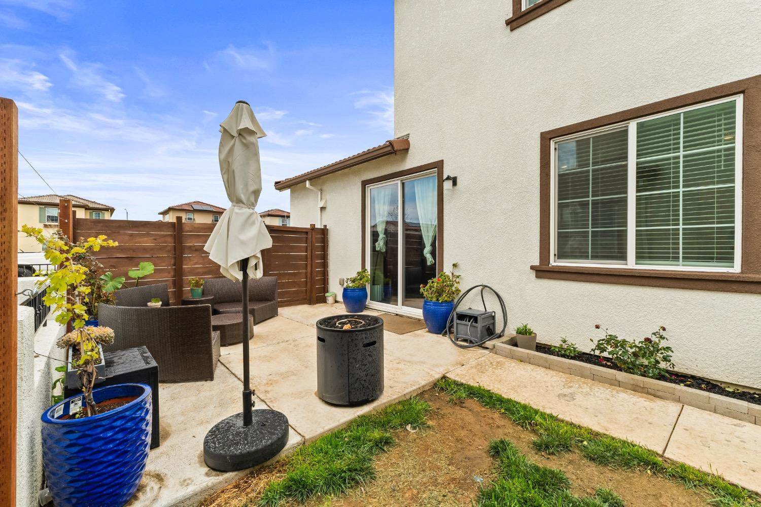 7908 Titan Drive, Antelope, CA 95843
