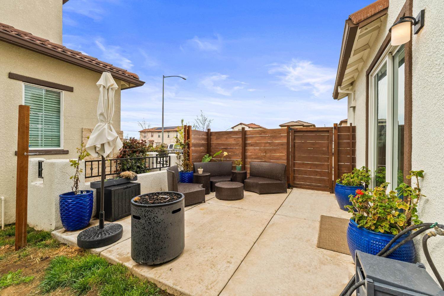 7908 Titan Drive, Antelope, CA 95843
