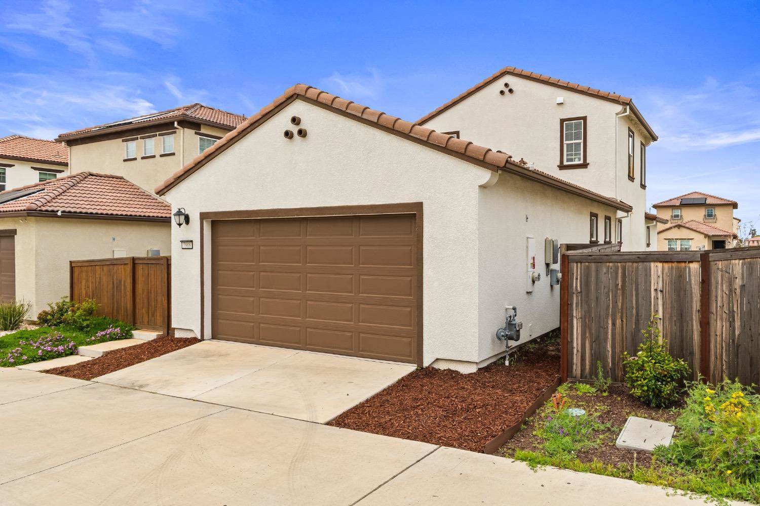 7908 Titan Drive, Antelope, CA 95843