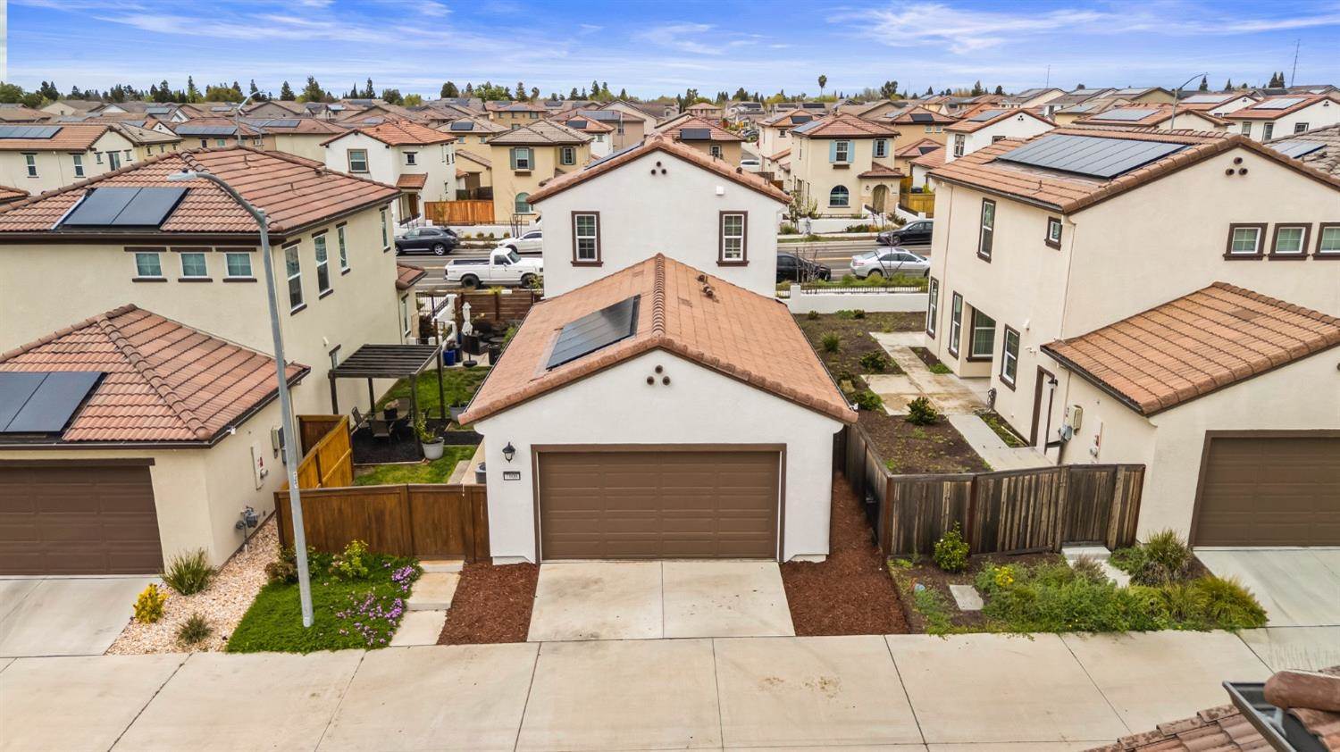 7908 Titan Drive, Antelope, CA 95843
