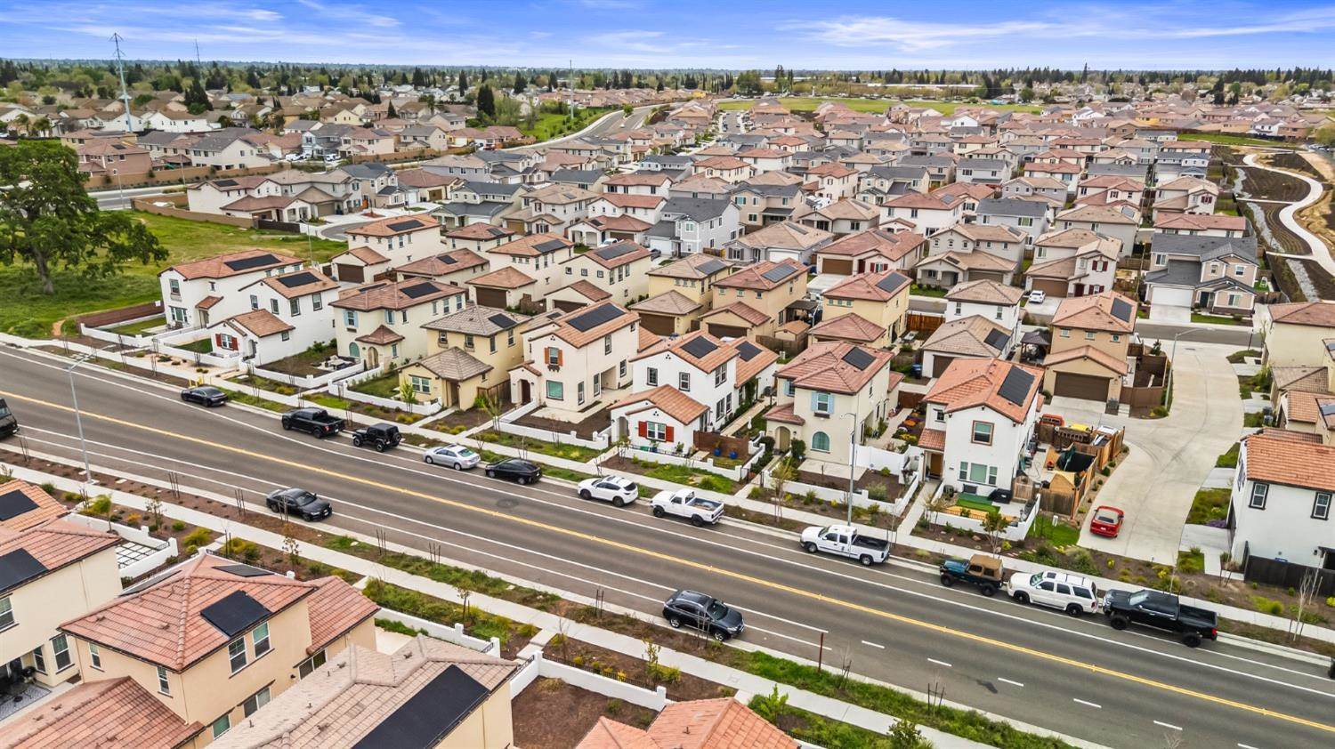 7908 Titan Drive, Antelope, CA 95843