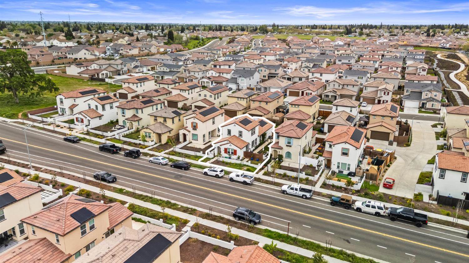 7908 Titan Drive, Antelope, CA 95843