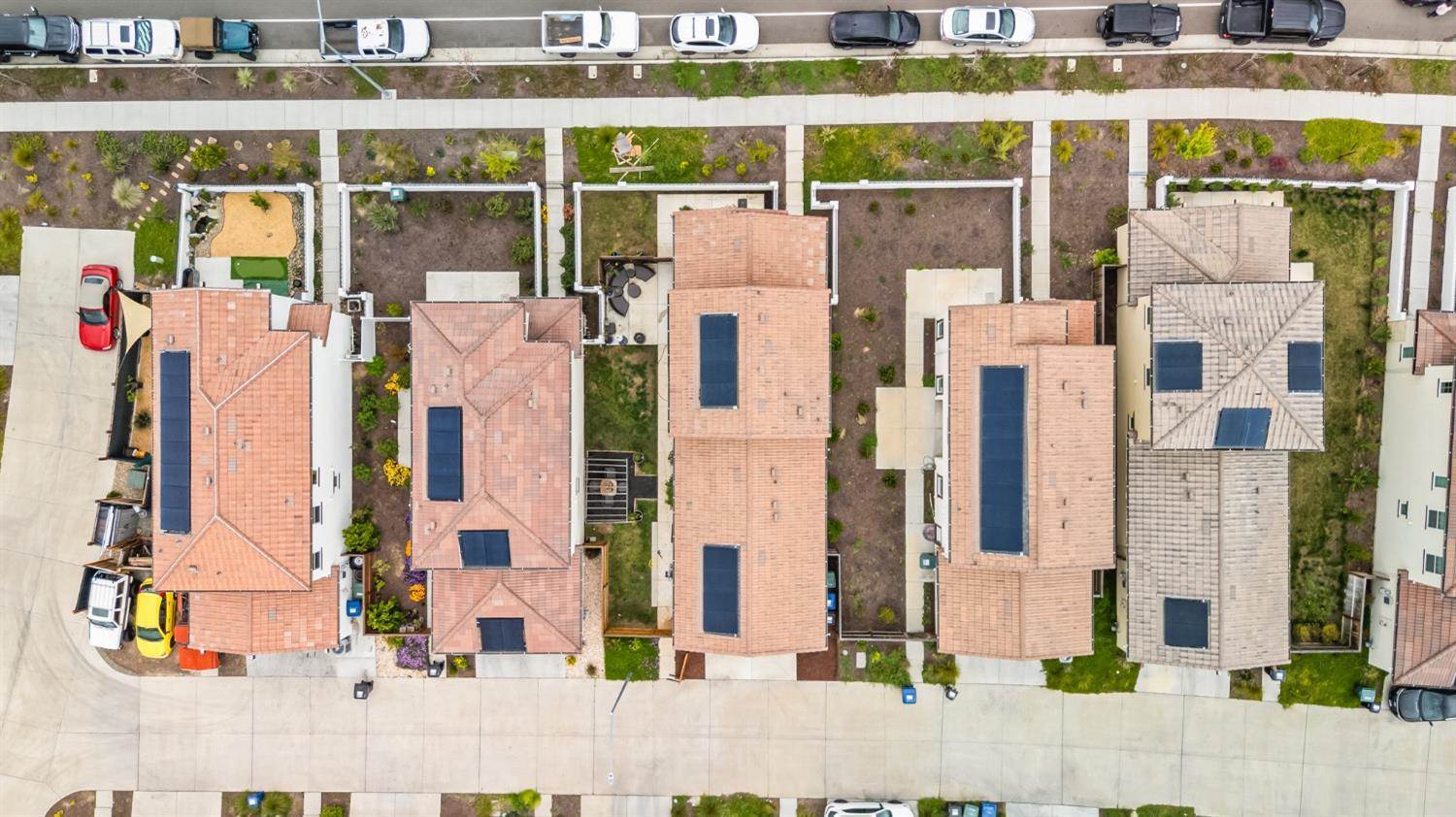 7908 Titan Drive, Antelope, CA 95843
