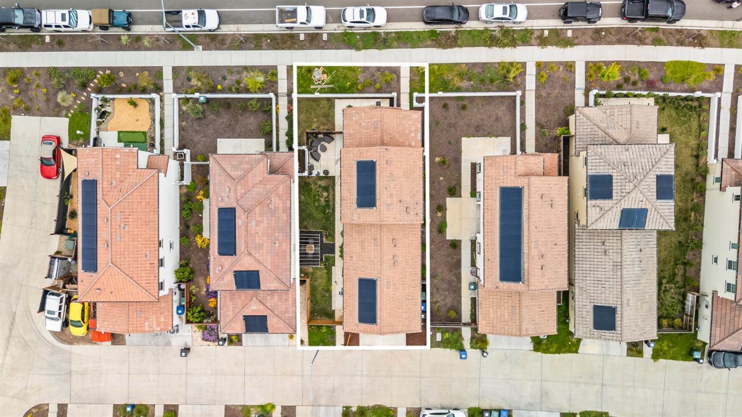 7908 Titan Drive, Antelope, CA 95843