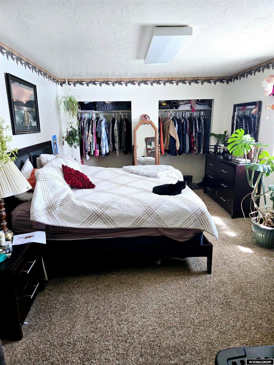 301 Emerson, Evanston, WY 82930