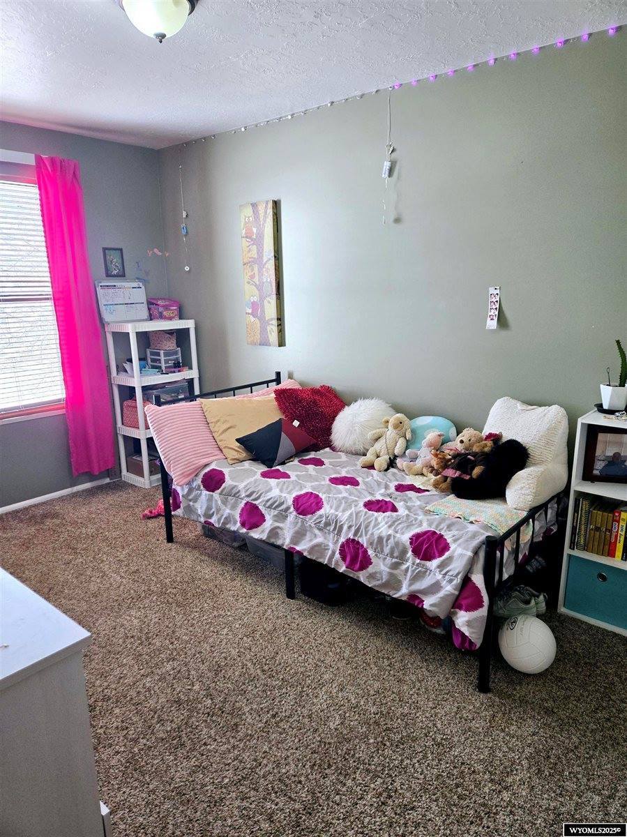 301 Emerson, Evanston, WY 82930