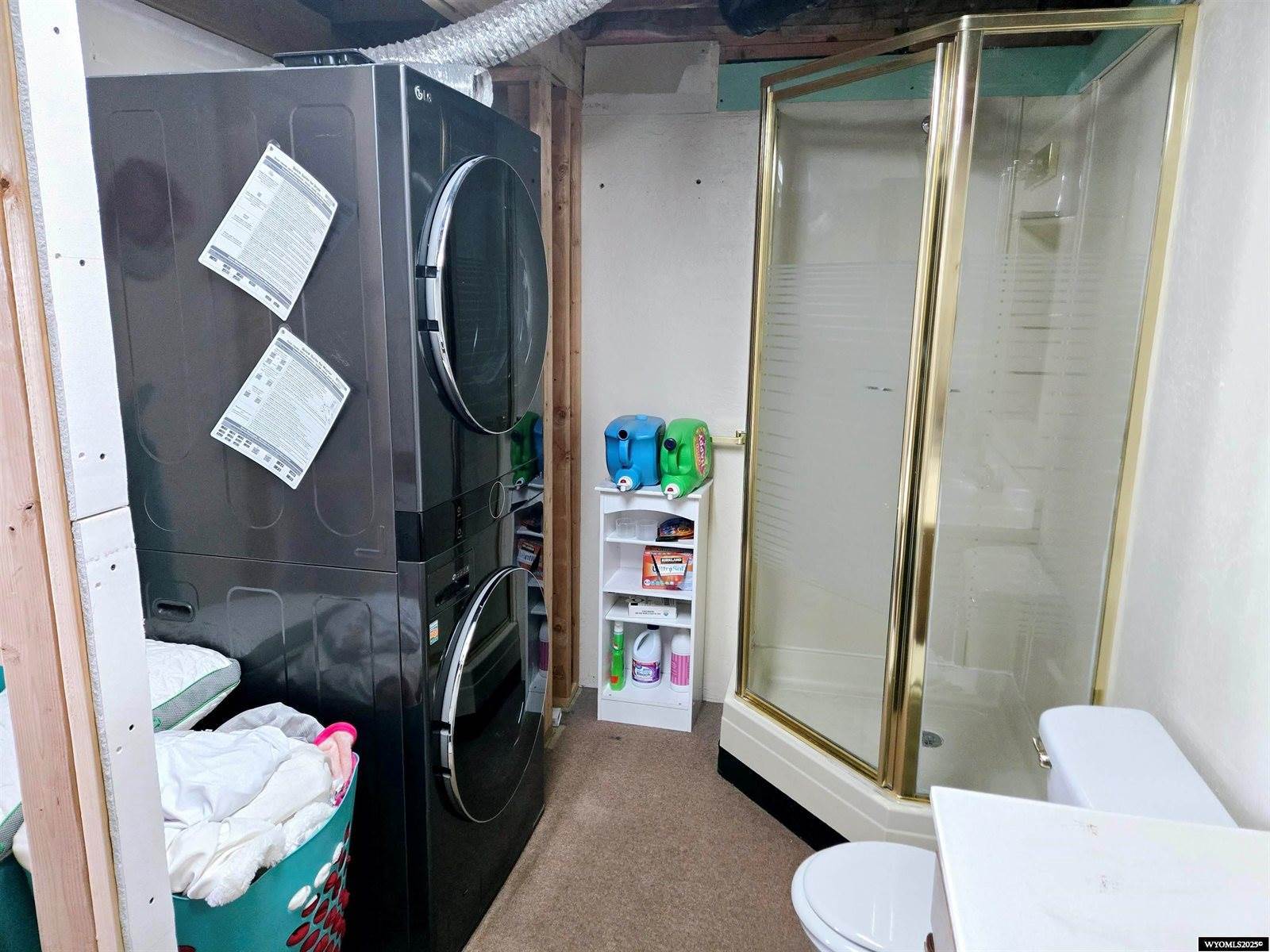 301 Emerson, Evanston, WY 82930