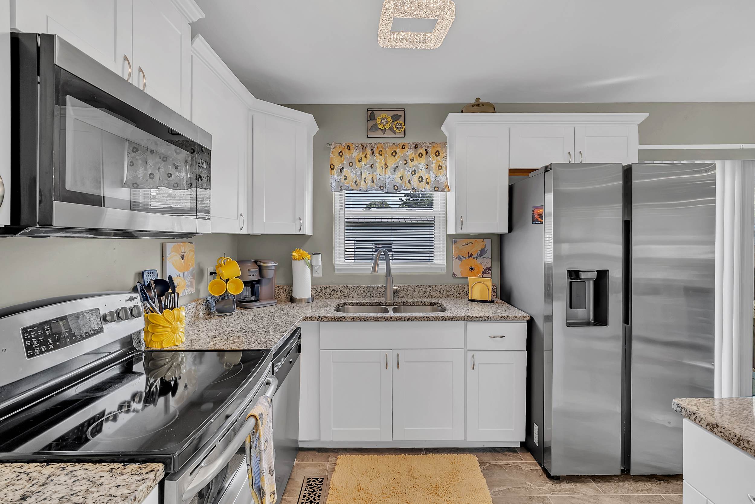 461 Duchess Court, Hampton, VA 23669
