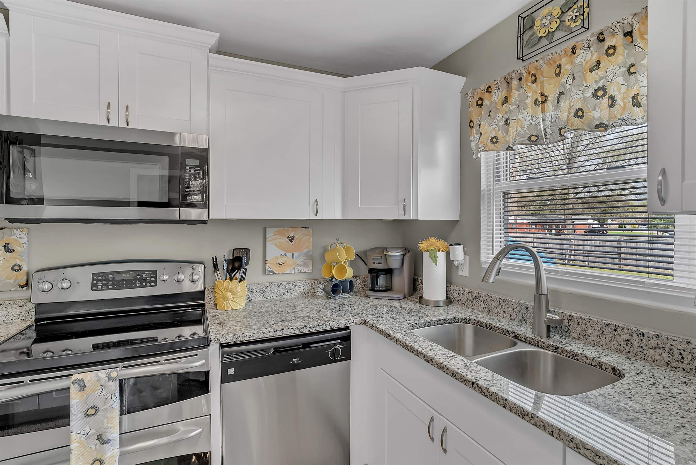 461 Duchess Court, Hampton, VA 23669