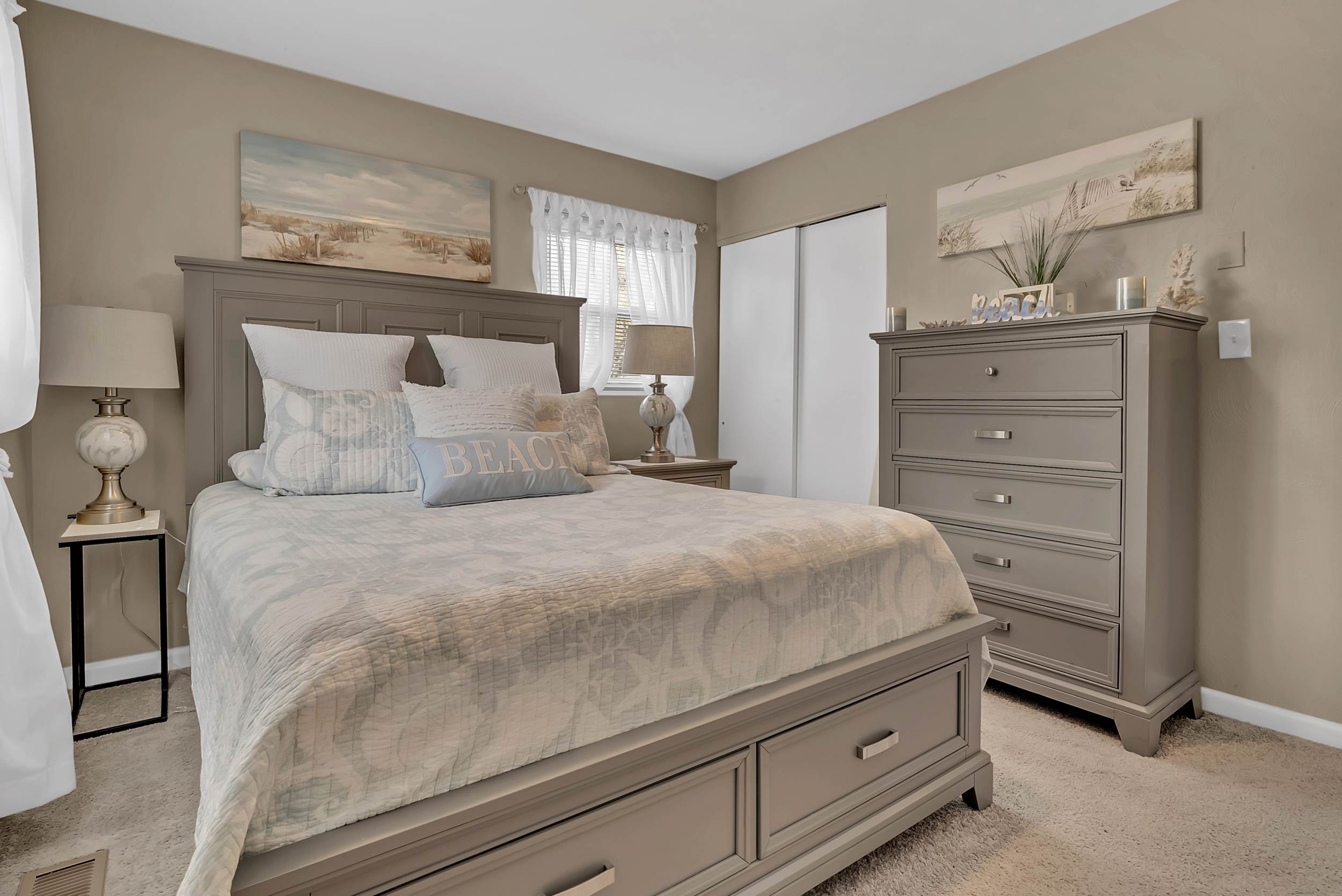 461 Duchess Court, Hampton, VA 23669