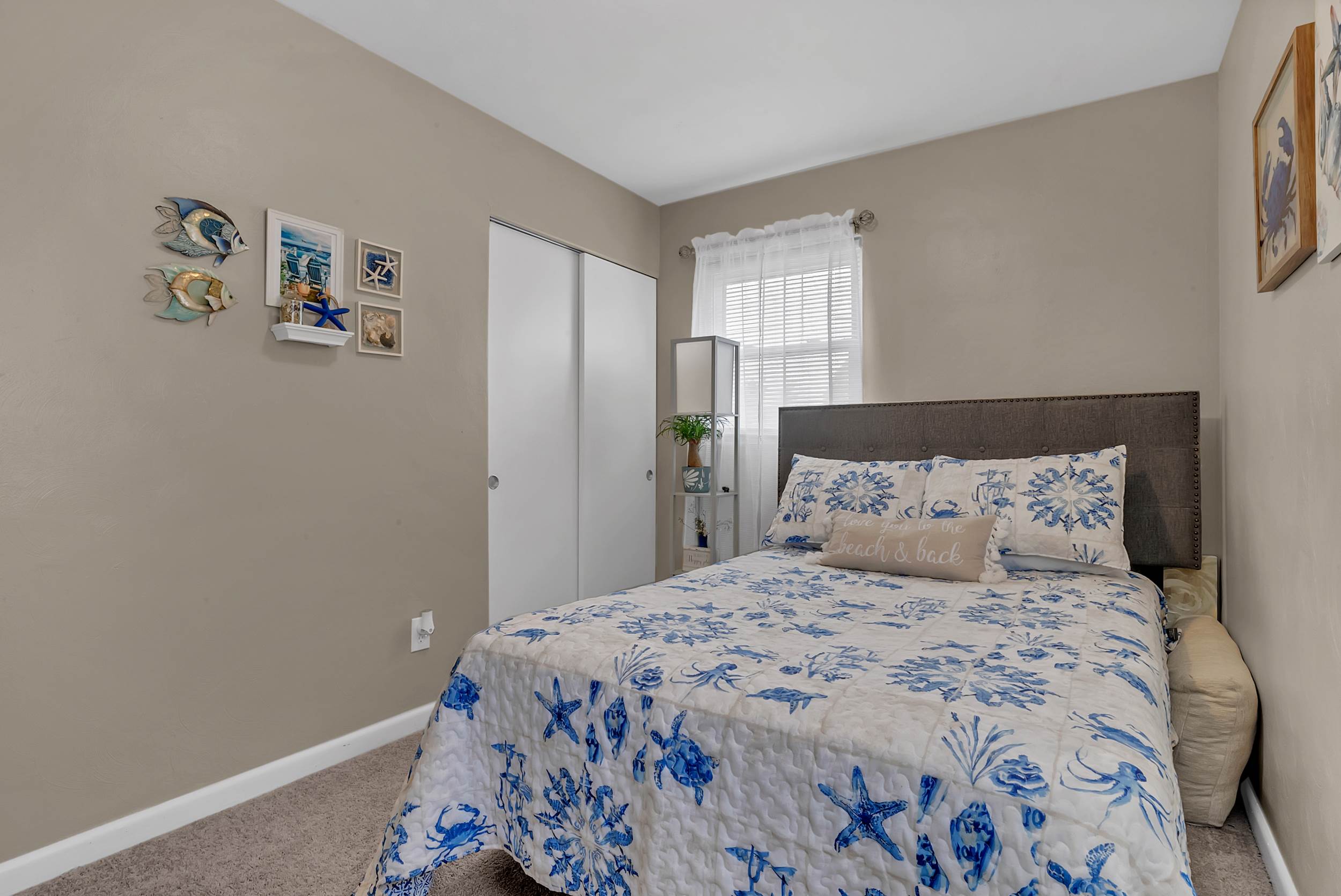 461 Duchess Court, Hampton, VA 23669