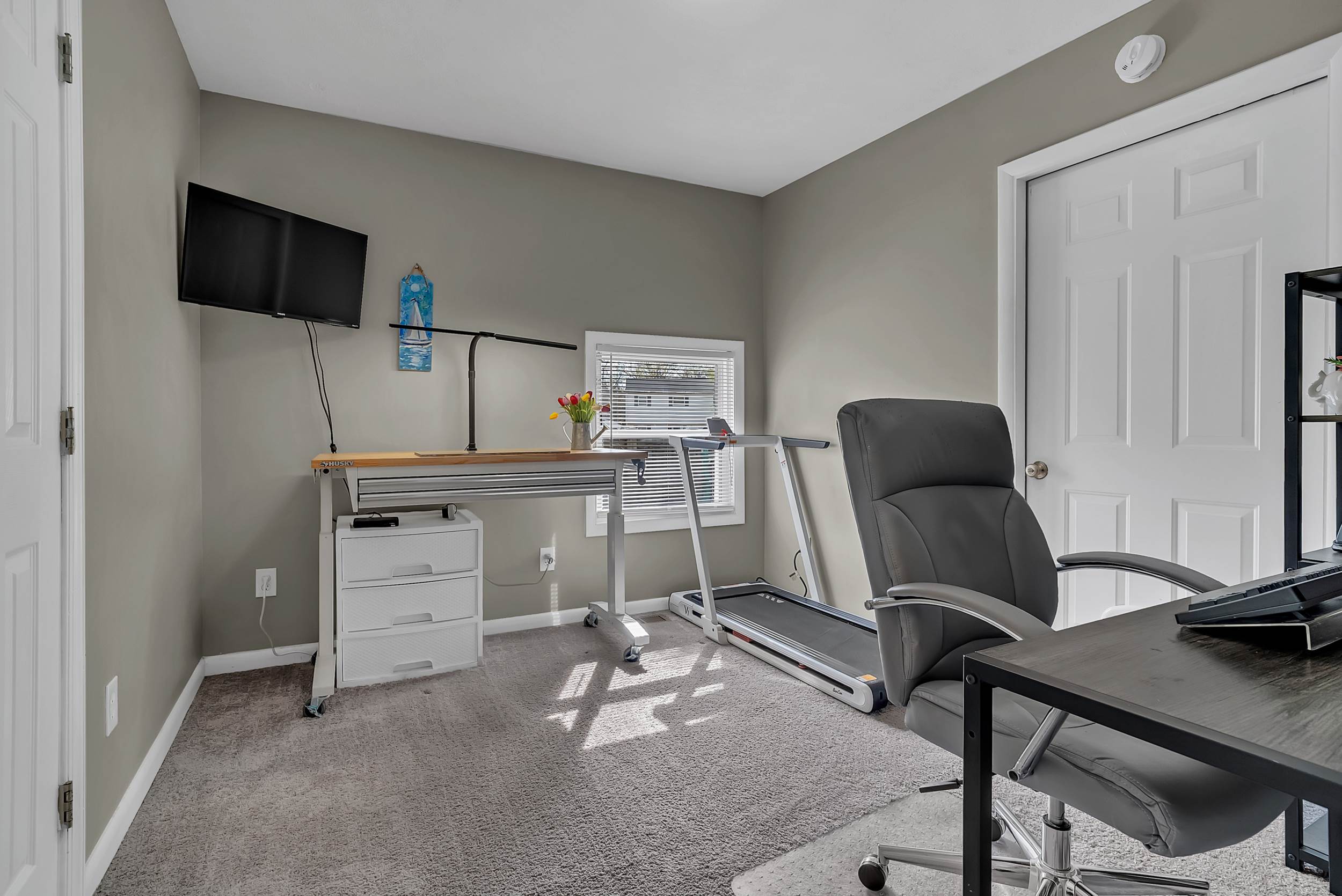 461 Duchess Court, Hampton, VA 23669