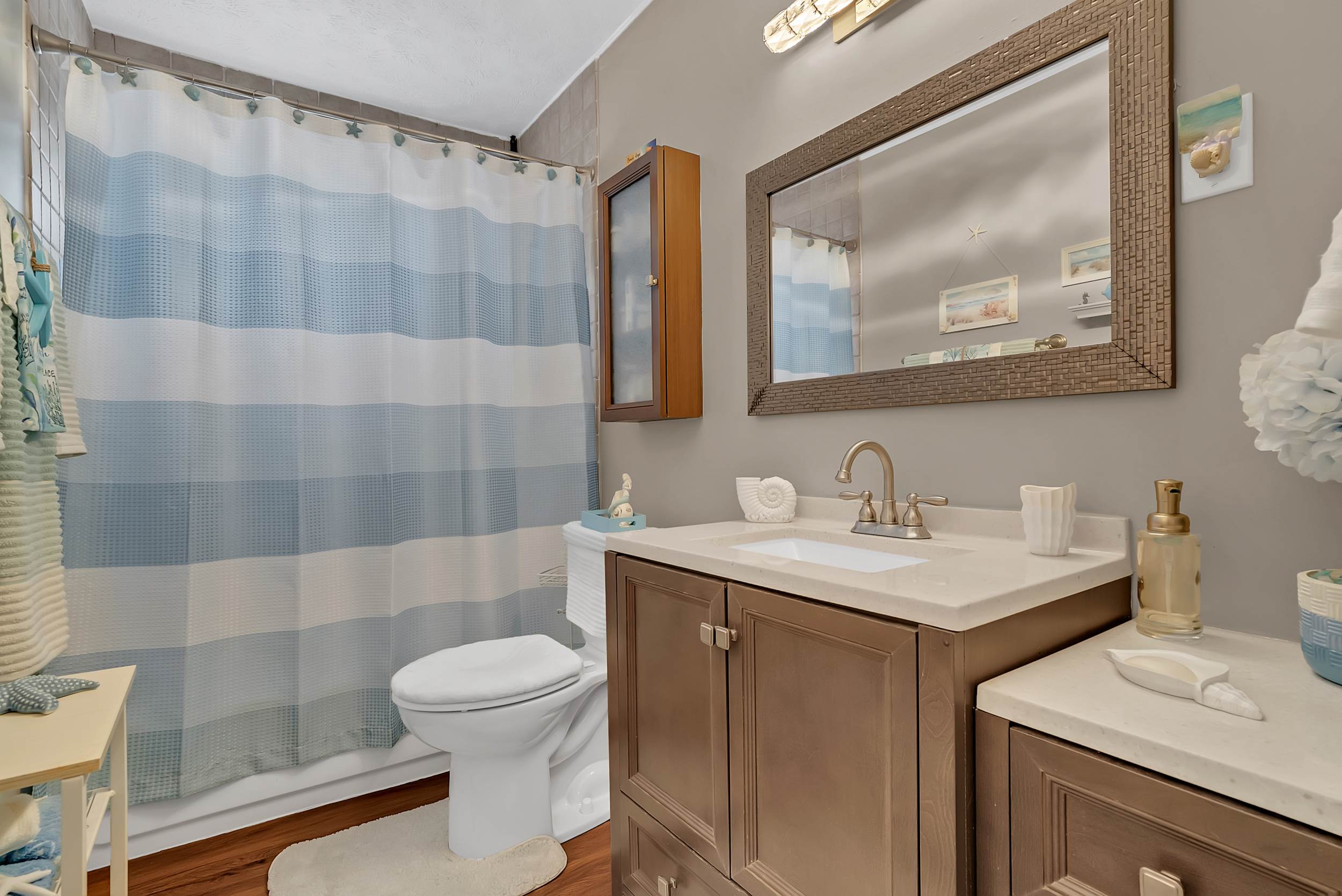 461 Duchess Court, Hampton, VA 23669