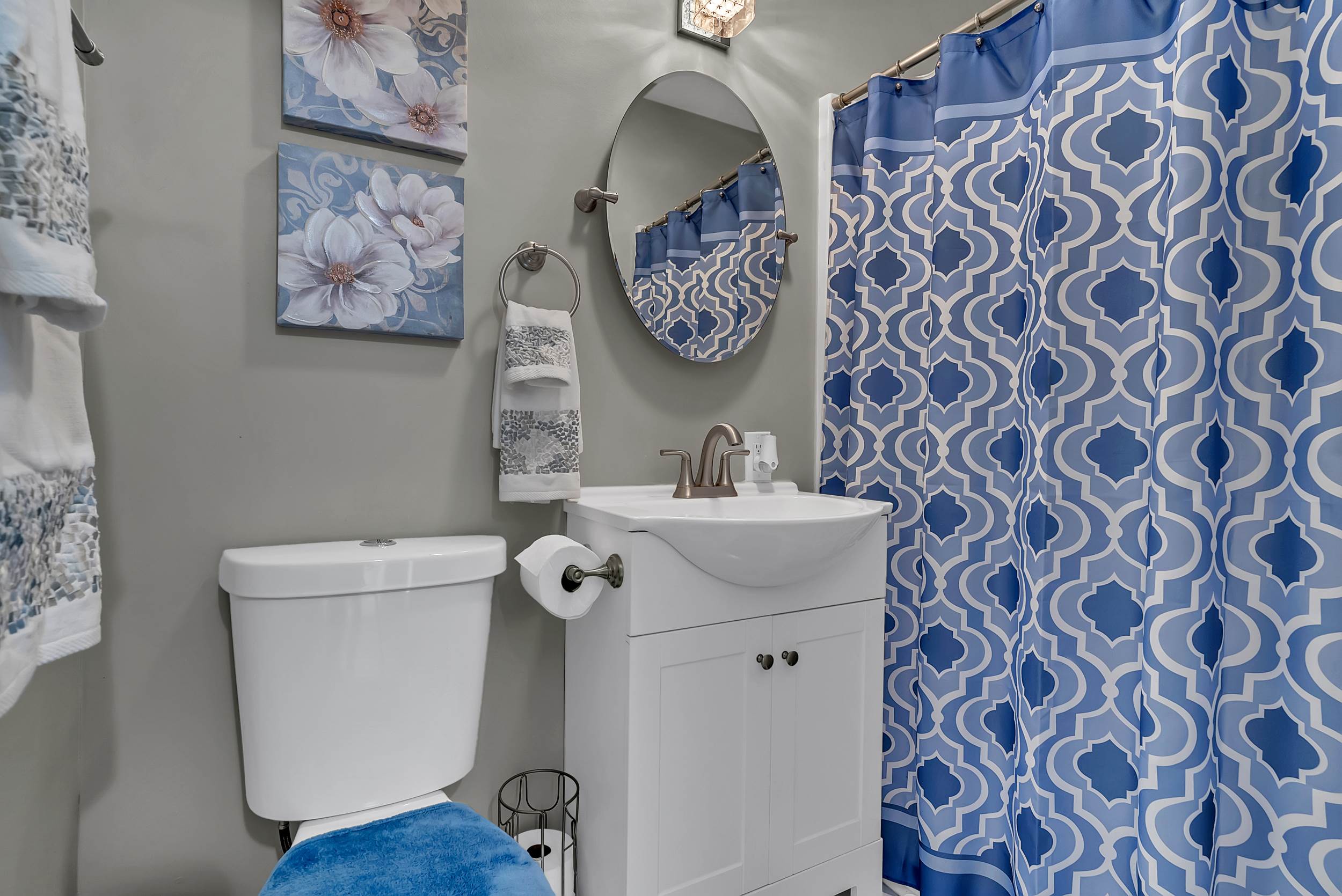 461 Duchess Court, Hampton, VA 23669