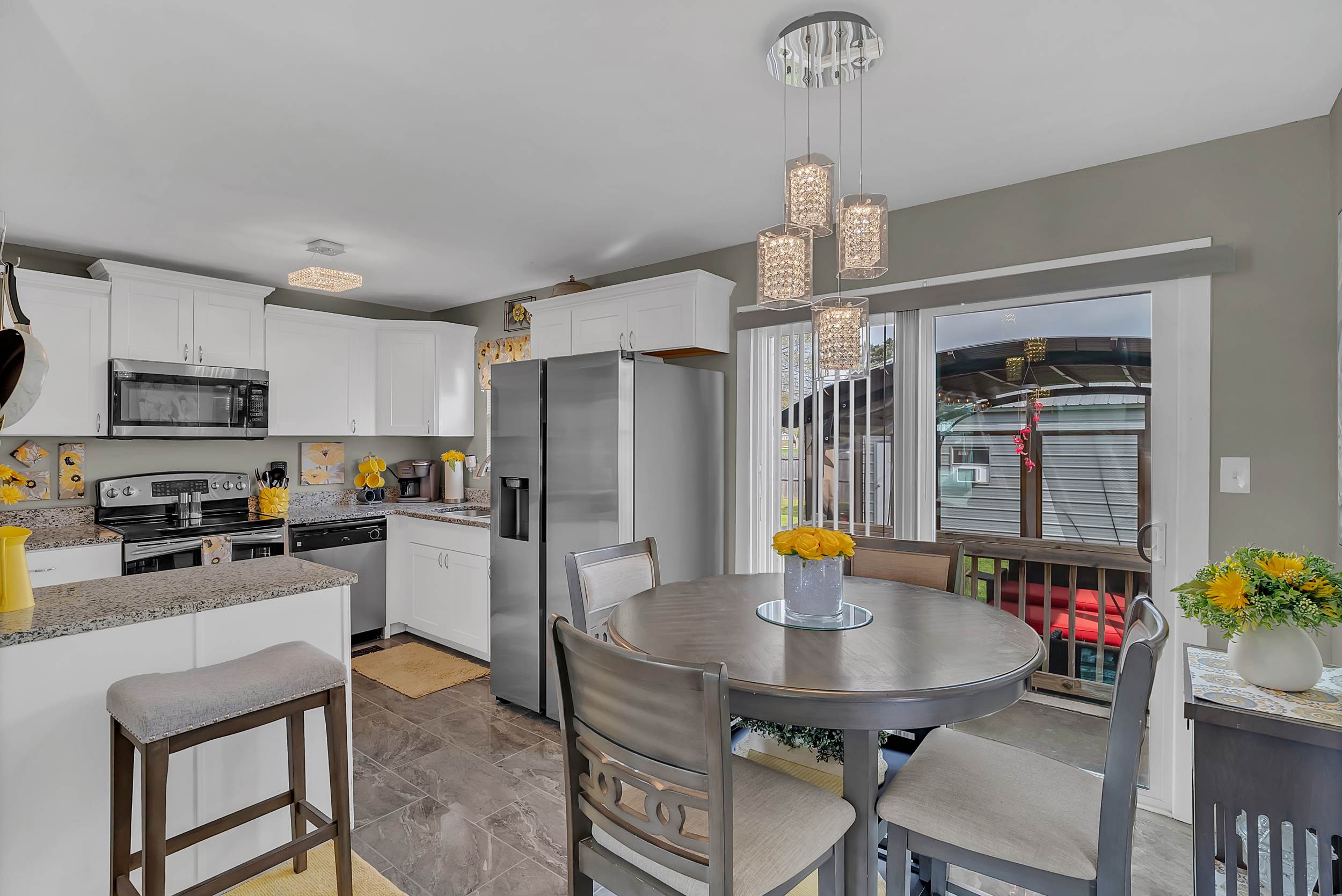 461 Duchess Court, Hampton, VA 23669