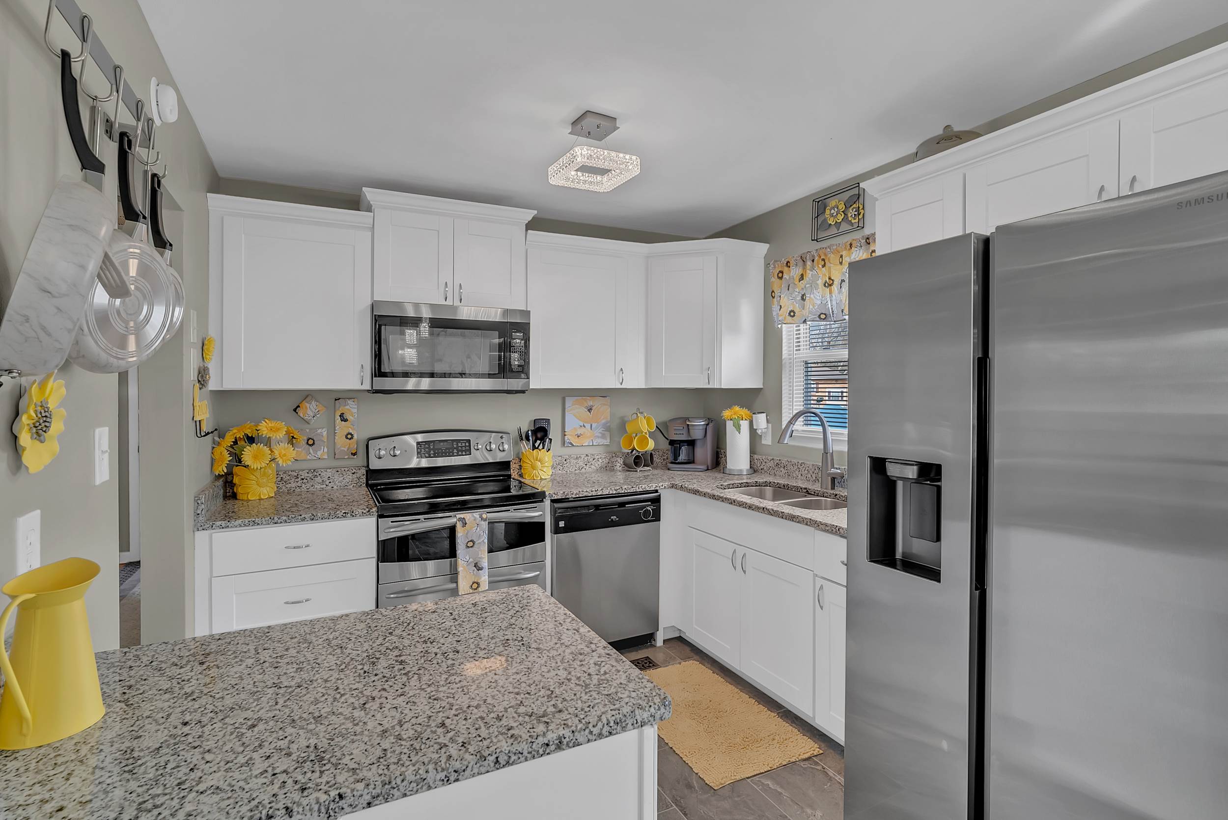 461 Duchess Court, Hampton, VA 23669