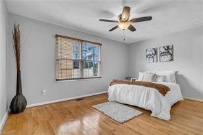 1447 Lake Forest Drive, Portsmouth, VA 23701