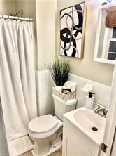 1447 Lake Forest Drive, Portsmouth, VA 23701