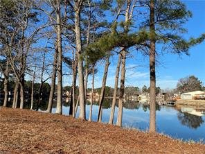 1447 Lake Forest Drive, Portsmouth, VA 23701