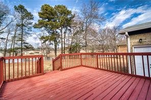 1447 Lake Forest Drive, Portsmouth, VA 23701