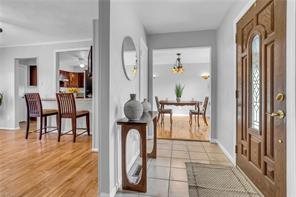 1447 Lake Forest Drive, Portsmouth, VA 23701