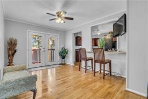 1447 Lake Forest Drive, Portsmouth, VA 23701