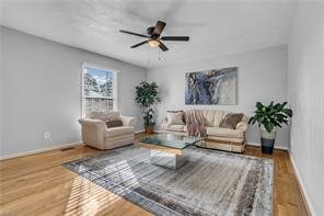 1447 Lake Forest Drive, Portsmouth, VA 23701