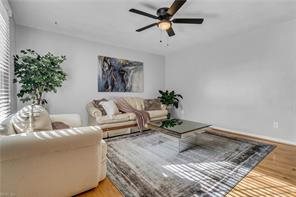 1447 Lake Forest Drive, Portsmouth, VA 23701