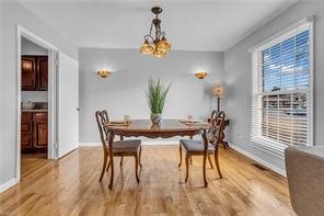 1447 Lake Forest Drive, Portsmouth, VA 23701