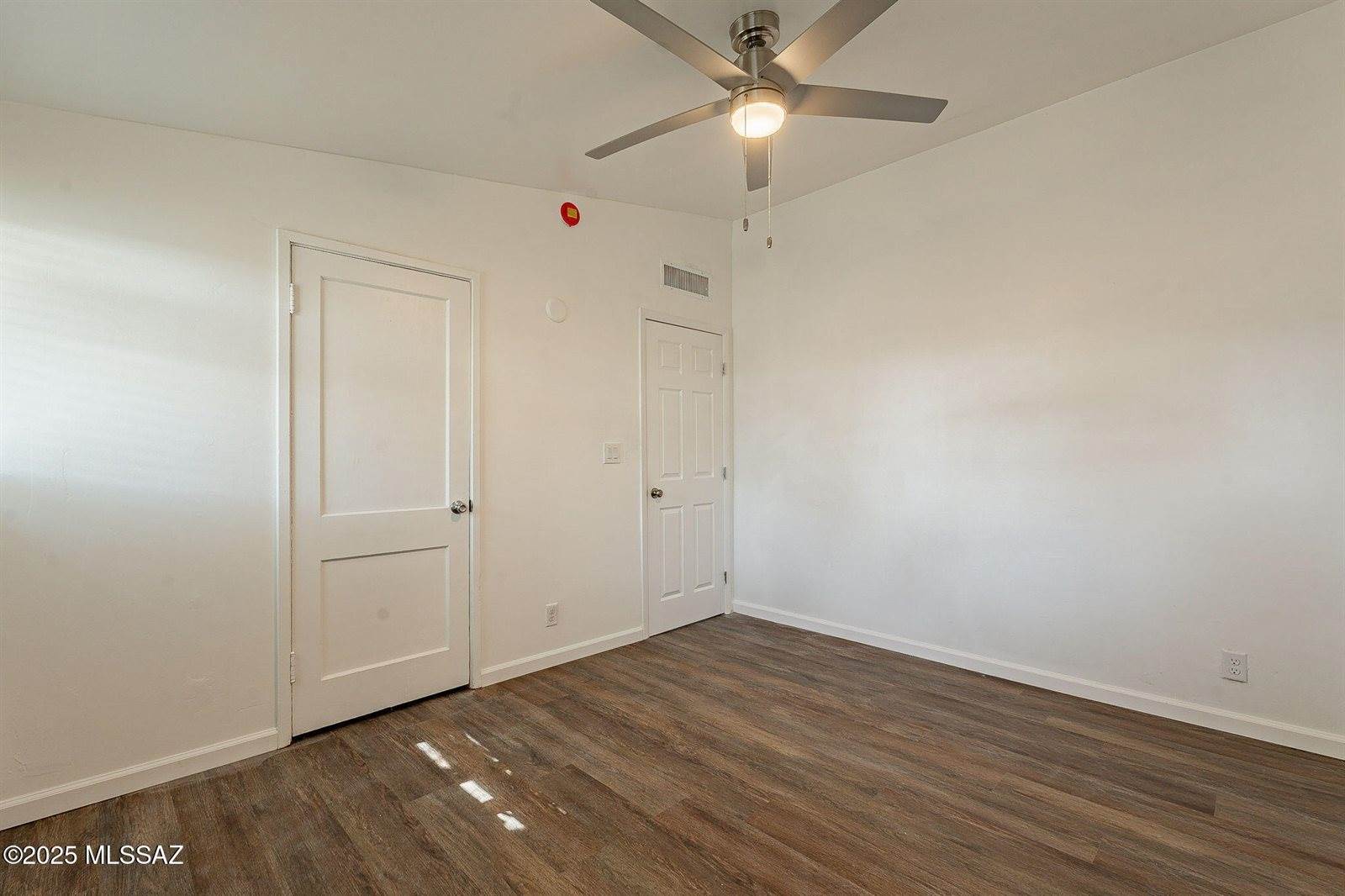 1834 South Amalia Avenue, Tucson, AZ 85713