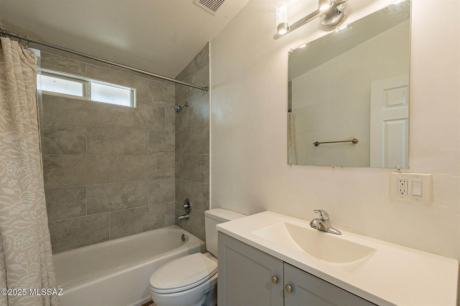 1834 South Amalia Avenue, Tucson, AZ 85713