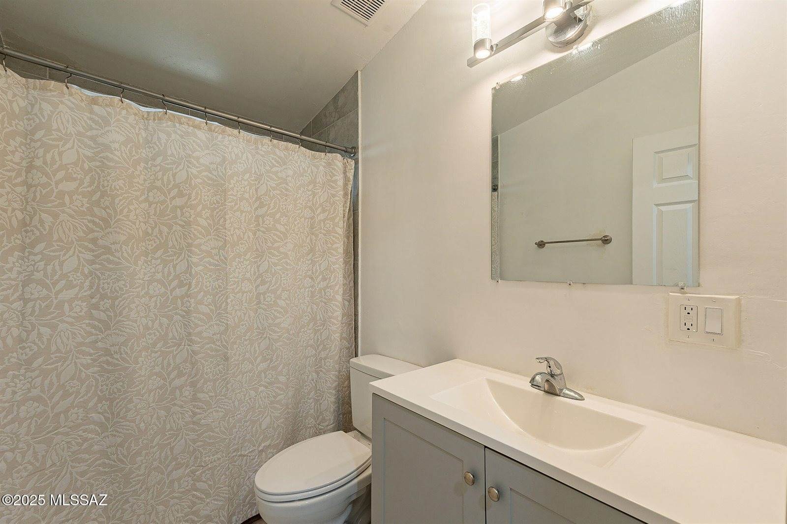 1834 South Amalia Avenue, Tucson, AZ 85713