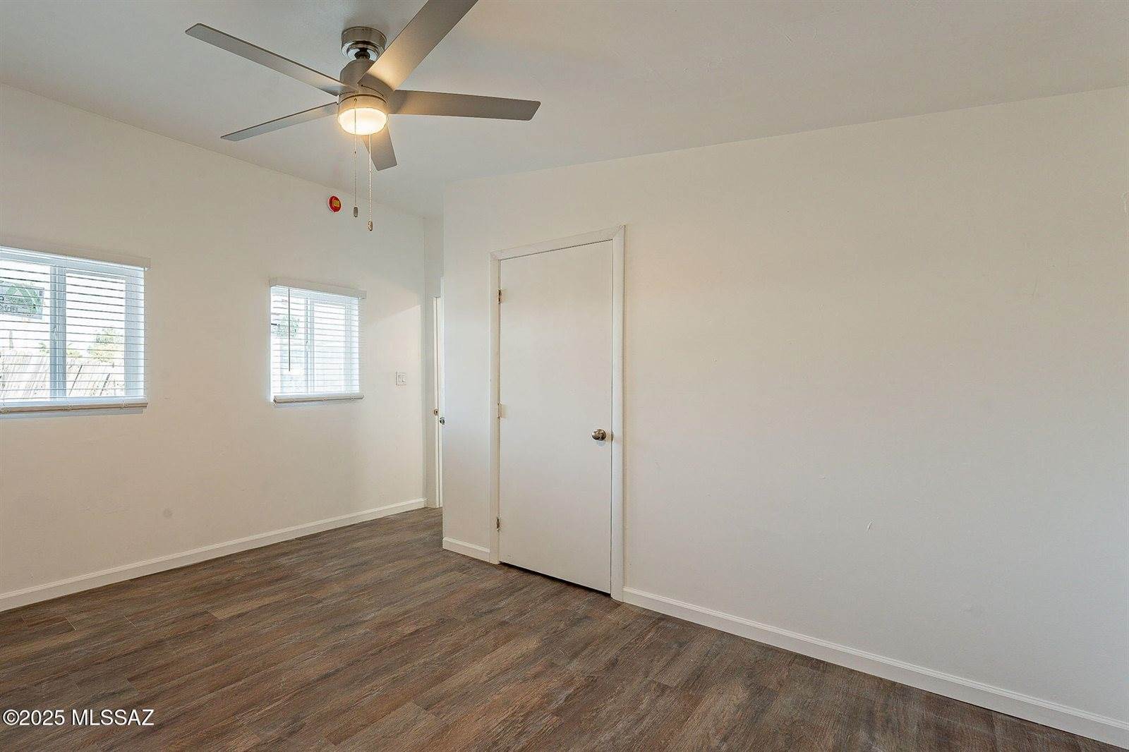 1834 South Amalia Avenue, Tucson, AZ 85713