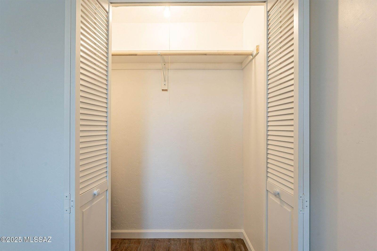 1834 South Amalia Avenue, Tucson, AZ 85713