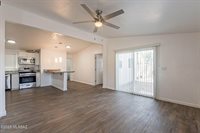 1834 South Amalia Avenue, Tucson, AZ 85713