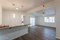 1834 South Amalia Avenue, Tucson, AZ 85713