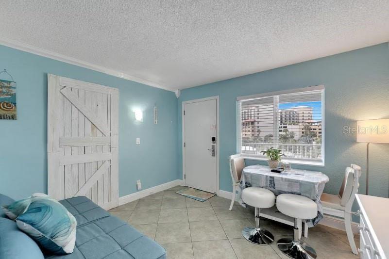 445 South Gulfview Blvd, Clearwater Beach, FL 33767