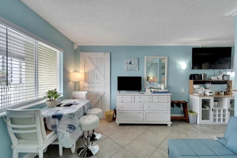 445 South Gulfview Blvd, Clearwater Beach, FL 33767