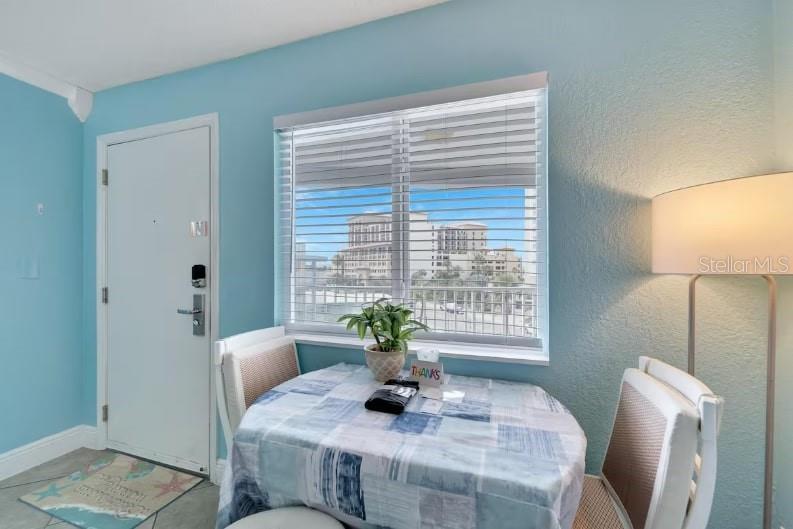 445 South Gulfview Blvd, Clearwater Beach, FL 33767