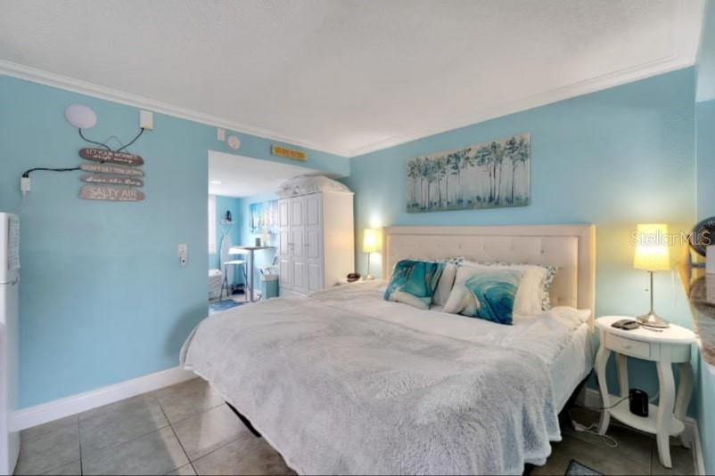 445 South Gulfview Blvd, Clearwater Beach, FL 33767