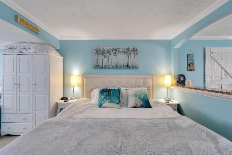 445 South Gulfview Blvd, Clearwater Beach, FL 33767