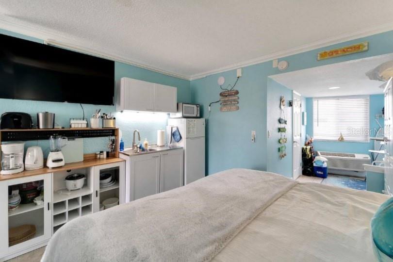 445 South Gulfview Blvd, Clearwater Beach, FL 33767