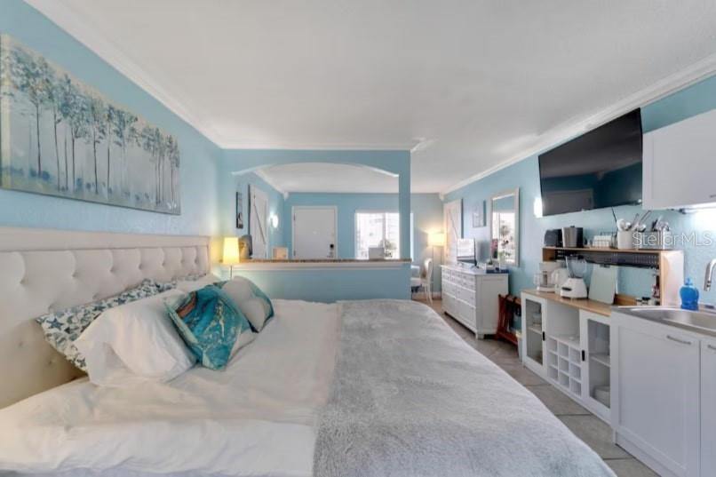 445 South Gulfview Blvd, Clearwater Beach, FL 33767