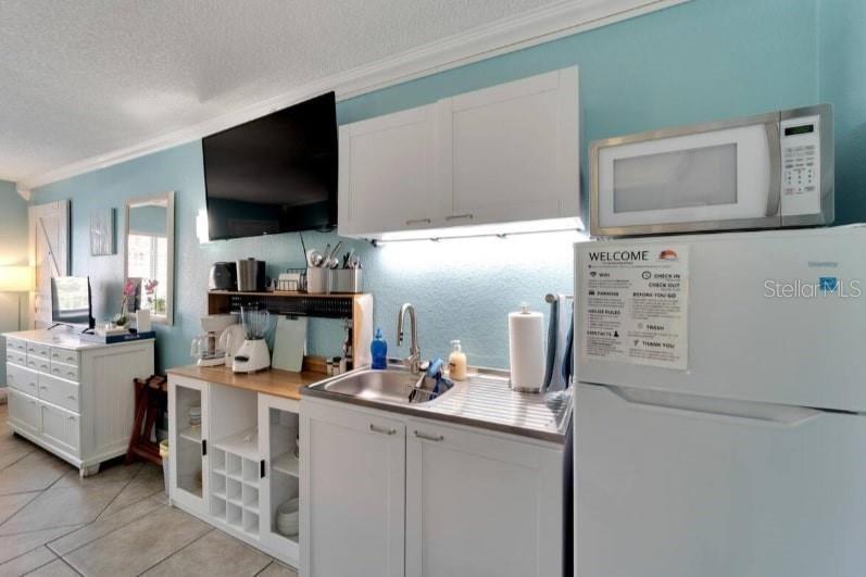 445 South Gulfview Blvd, Clearwater Beach, FL 33767