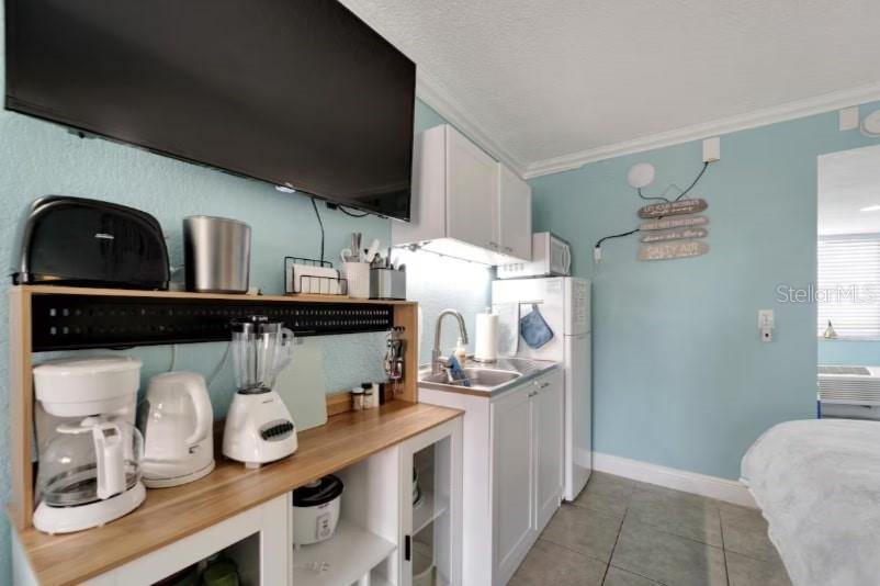 445 South Gulfview Blvd, Clearwater Beach, FL 33767