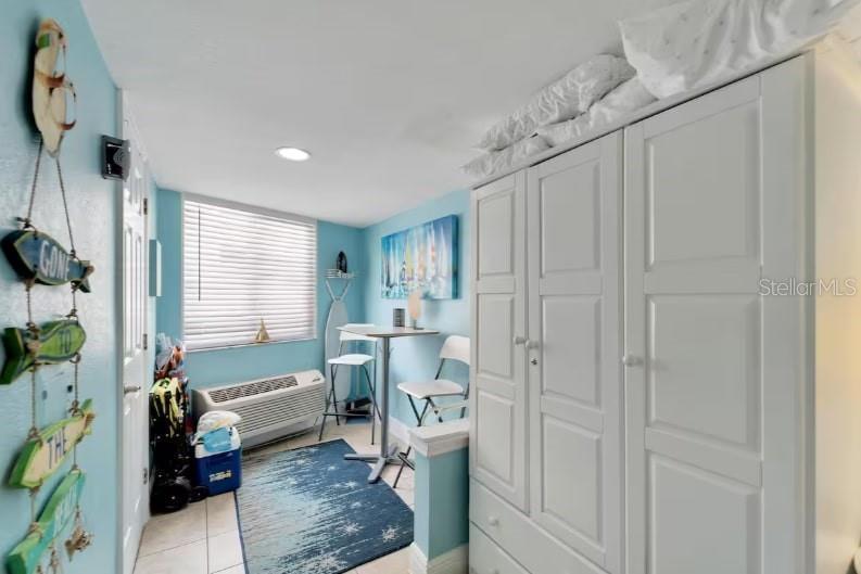 445 South Gulfview Blvd, Clearwater Beach, FL 33767
