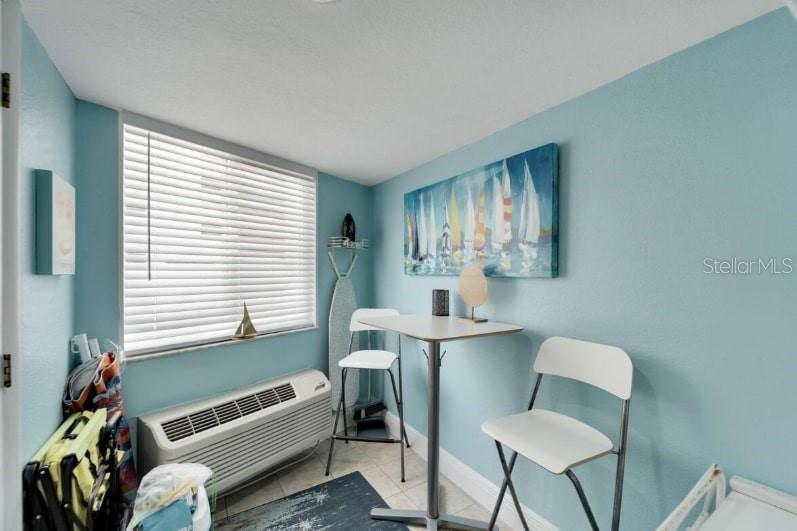 445 South Gulfview Blvd, Clearwater Beach, FL 33767
